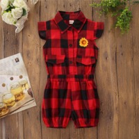uploads/erp/collection/images/Baby Clothing/minifever/XU0420051/img_b/img_b_XU0420051_1_X65ZOlO0AMCxFajCvi-O1SQjKpoQh-t1